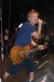 DeryckWhibley 2005 deryck (627).jpg